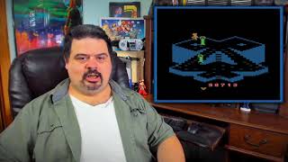 So... I guess I'm sort of back?