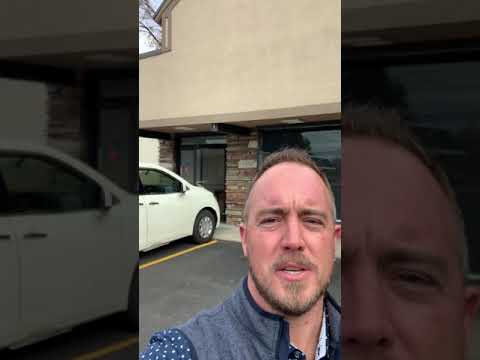 Cannabis Doctors in Utah begin writing recommendations.