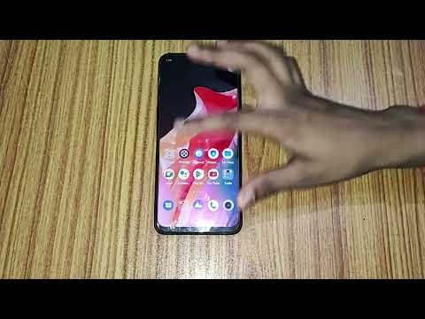 Realme Q2i me notification change kaise kare, How to change notification sound