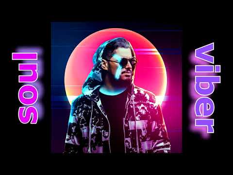 Gustavo Mota @ Green Valley Station