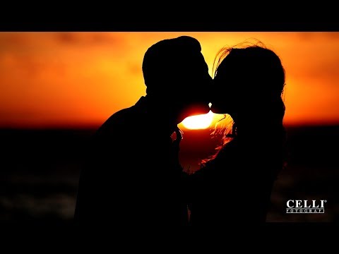 Video Matrimonio Roma - S. Gordiano Martire