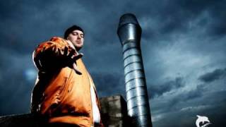 Kool Savas-Nur ein Spiel