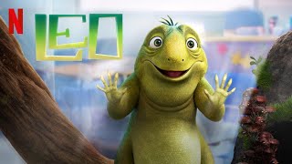 Trailer Preview Image