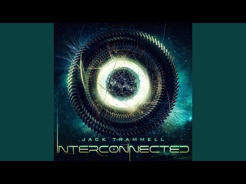 Interconnected