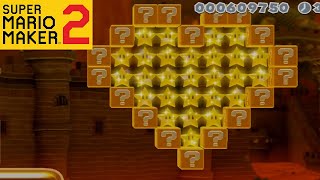 Cleaning Up Loose Ends - Endless Super Expert (no skips) #169