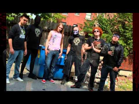 Suburban Syndicate - Understood