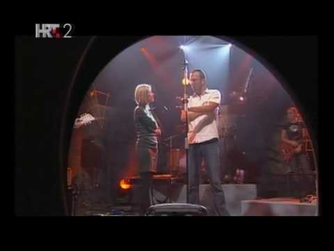 EROTIC BILJAN AND HIS HERETICS - Live - HTV Garaža (2.dio)