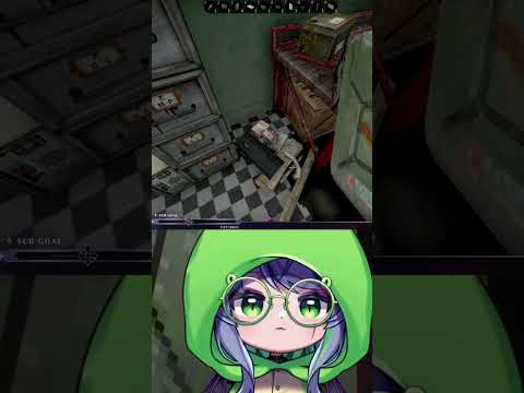 Murphy's Law In Action