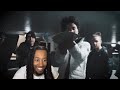 Lou Deezi Hear Me Out Official Reaction Video