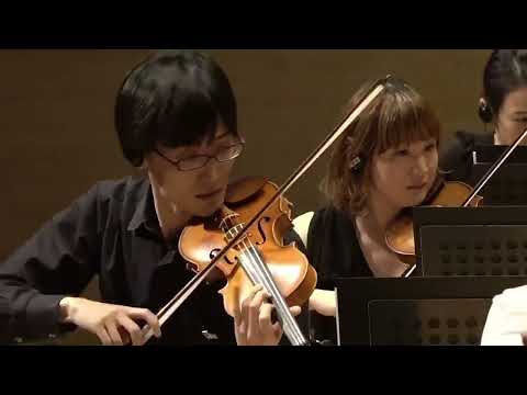 UNDERTALE - MEGALOVANIA (5th Anniversary Concert)