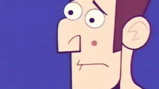 Abandoned Pools The Remedy -slowed down-