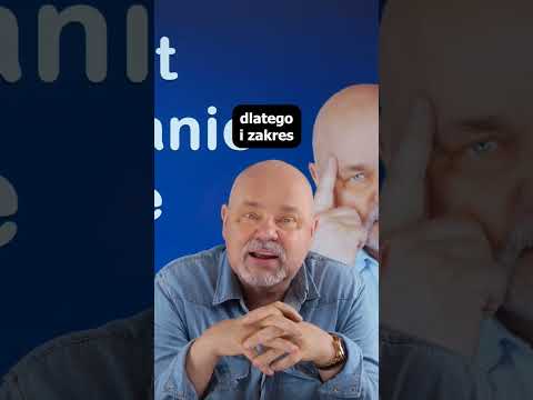 [POPKO TV – Zdrowie i Sukces] Uzdrawianie na odległość. Niesamowita medytacja uzdrawiająca. #uzdrawianie #medytacja #popko