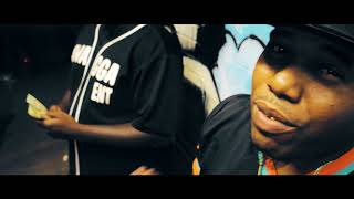 Download lagu Abby Fish ft Shodde J - No Strangers by @QuadDub mp3