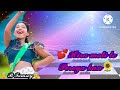 Ho Munda Status Video Swarg Lekan Abua Dishum Status Video Songs