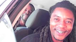 UNCUT Villain TV EP. 1 (Secret Moneii Zaytoven Rocko OJ Da Juiceman Shawty Lo Str8 Dropp)