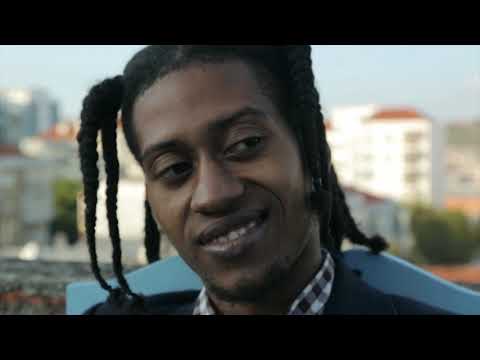 Ferry - N.I.H (feat.Ayoo Pedrito)