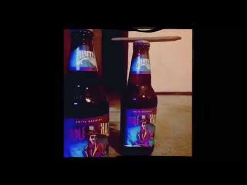 BLAZE DAILY KREW- RETROSPECT