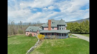 292 Liberty Hill Road Gilford, NH | ColdwellBankerHomes.com