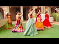 Mud Ke Na Dekho Dilbaron Wedding Special Upasana Sinha Shorts