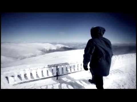 WeatherSTAR XL - Altered extended forecast