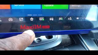 How To Program 2007_2008 Acura TL MDX RL Remote Head key Step By Step