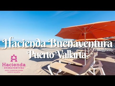 Videos del Hacienda Buenaventura Mexican Charm 4★ en Puerto Vallarta, México
Ver Más
Ver
Precios
21
Cerrar
Consulta por Whatsapp 🇦🇷
Booking
Tripadvisor
Expedia
Agoda
Travelocity
Orbitz
Priceline
Trip
Skyscanner
Despegar
Kayak
Hoteles
Bestday
Destinia
Trivago
Turismocity
Almundo
Lastminute
Hotwire
Cheaptickets
Tui
