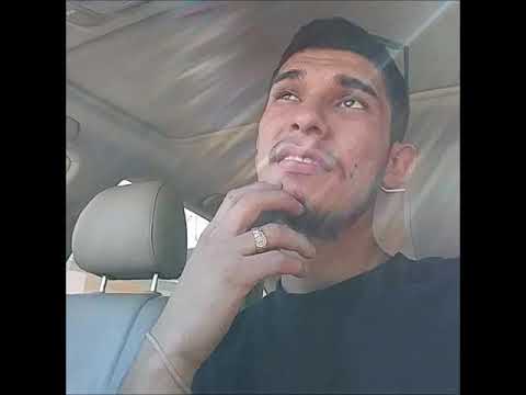 LANDR Kswindles Ft. Jose Luis Conde