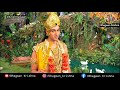 Krishna Seekh Whatsapp Status Video