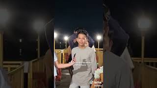 Download lagu Teman makan teman mp3