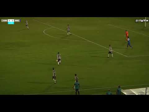 Comercial 2 x 1 Marilia   Leo Teles