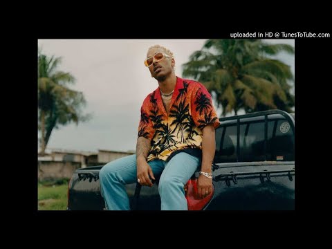 (free) laylow x jok'air type beat 2020