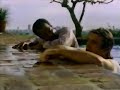 Lethal Weapon 1987 TV Spot 2