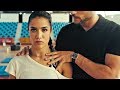 BREAK Bande Annonce (2018) Film Danse, Slimane, Sabrina Ouazani
