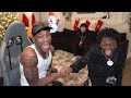 Rakai Comes On Tylil S Stream