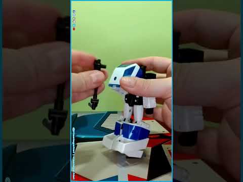 #Transformers Buzzworthy Bumblebee Legacy Evolution Deluxe Origin Jazz #Shorts