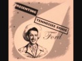 Tennessee Ernie Ford - Catfish Boogie 