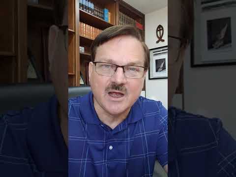 Pray Without Ceasing---Daniel 10:12-13