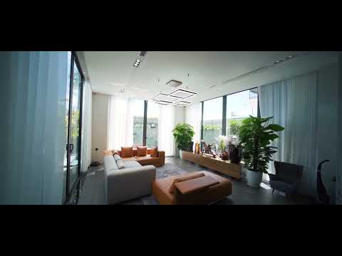 8 Cách Chọn Rèm Vải Ngăn Lạnh Điều Hòa Chuẩn Nhất Hiện Nay