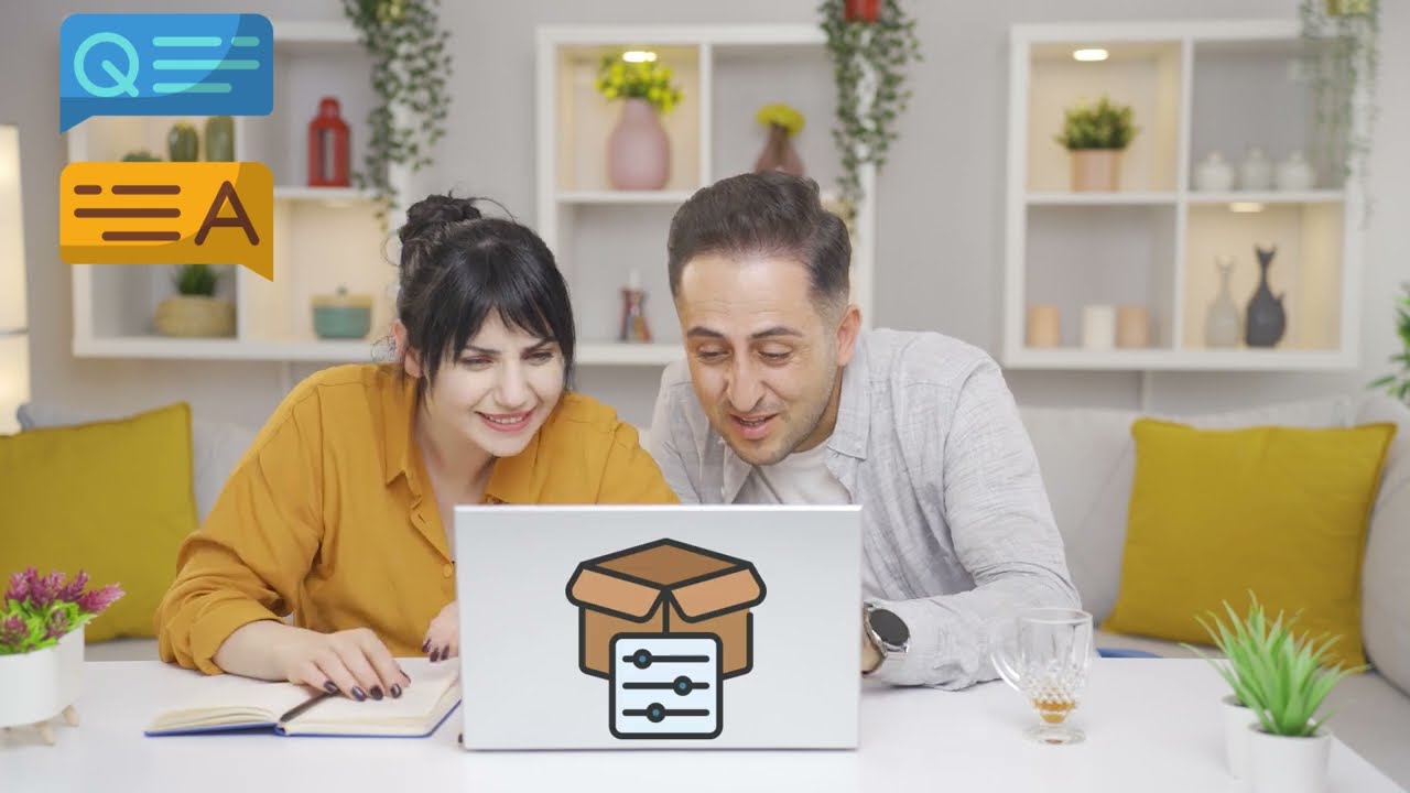 How AI Chatbots Navi & Ordo Transformed Customer Experience | Salesforce Agentforce Case Study