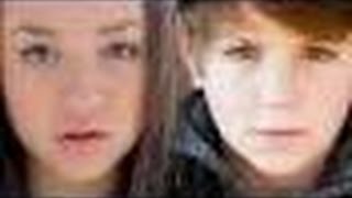 MattyB   Turned Out the Lights Behind The Music