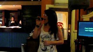 Breathless - Susan.AVI