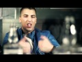 Challe Salle To Je To Official Video