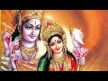 Laxminarayan Status Full Screen 4k Laxmi Narayan Hari Hari WhatsApp Status Shorts Youtube Viral