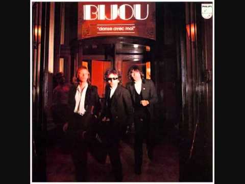 Bijou 