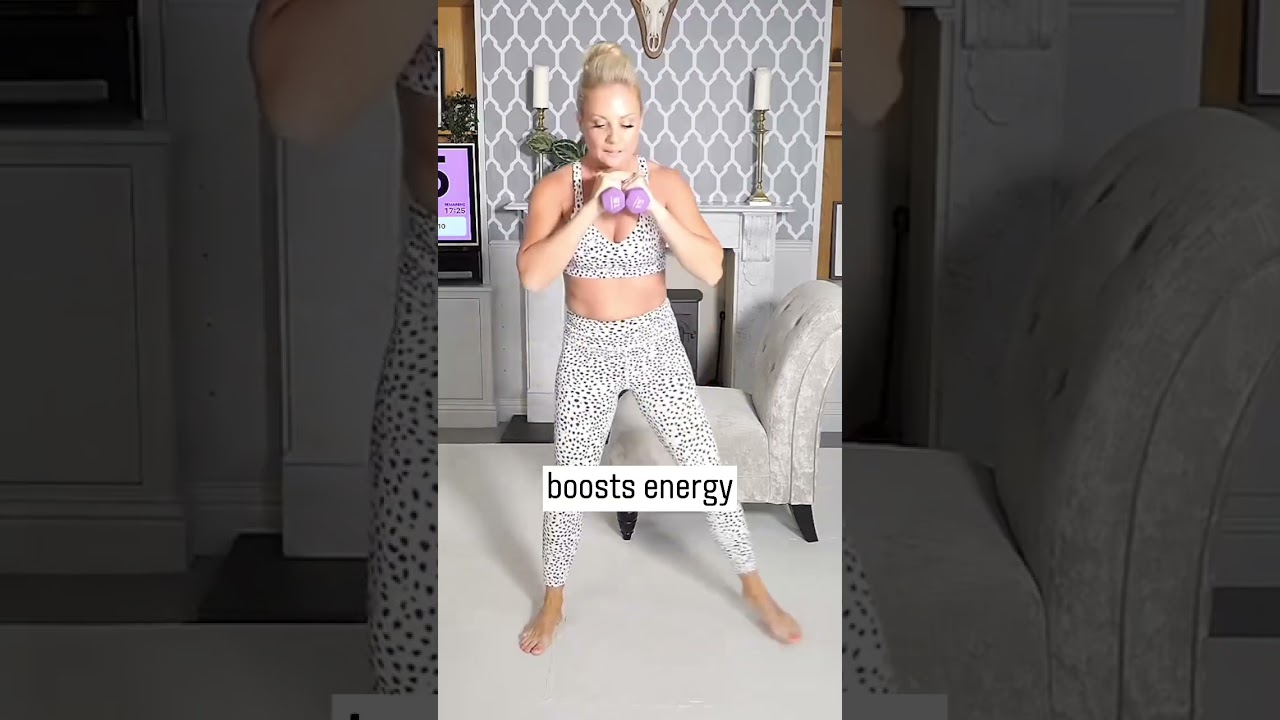 Why This Is So Important…#postpartumrecovery #postnatalcare #postnatalworkout #postnatal