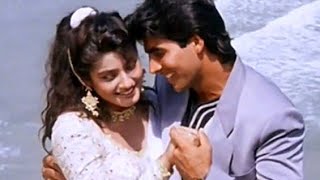 Download lagu SubahSeLekarDuetVersio MP3Hindi music 4#.   MP3 song Hindi. N MMohra.   MP3 all new YouTube👉.  HI mp3