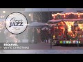 Esquivel - White Christmas - Overjazz Esquivel - White Christmas