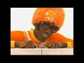 Yo Gabba Gabba Theme Song