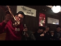 g.o.d - Place Where You Need to Be (Live Version)
