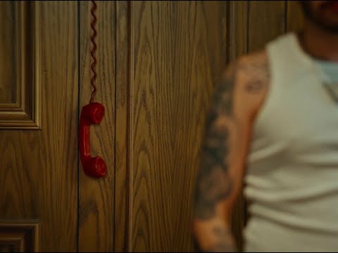 Halodayı - MASALMIŞ (Official Video)